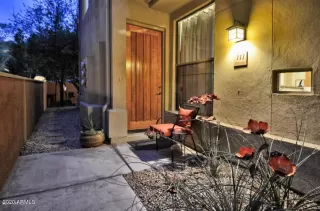 Photo #1: 6161537 Listing 