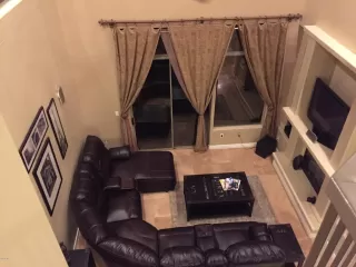 Photo #2: 6161537 Listing 