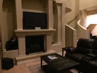 Photo #3: 6161537 Listing 