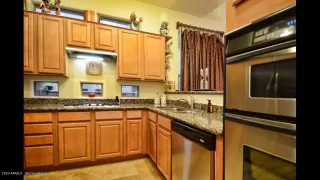 Photo #5: 6161537 Listing 