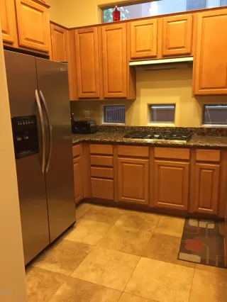 Photo #6: 6161537 Listing 