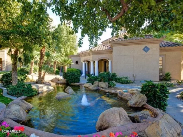 MLS: 6161596 Condo For Sale