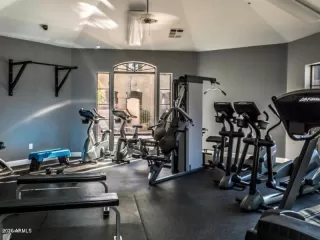 Photo #1: 6161596 Listing 