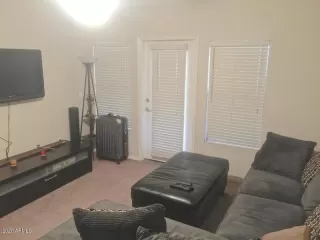 Photo #2: 6161596 Listing 