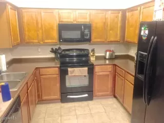 Photo #3: 6161596 Listing 