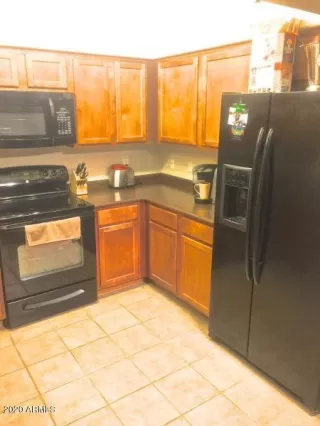 Photo #4: 6161596 Listing 