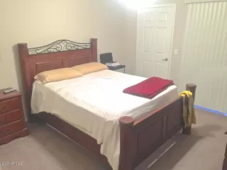 Photo #5: 6161596 Listing 