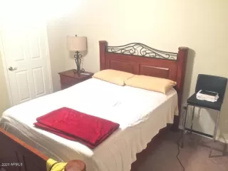 Photo #6: 6161596 Listing 