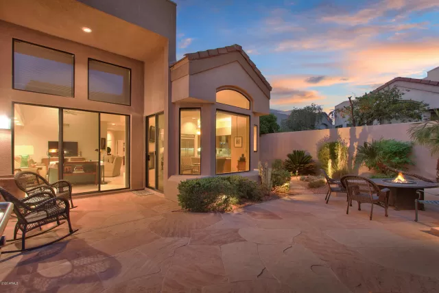 MLS: 6161657 Condo For Sale