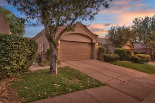 Photo #1: 6161657 Listing