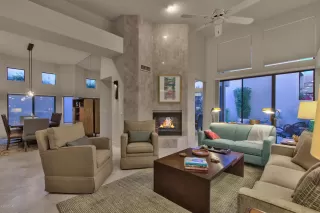 Photo #3: 6161657 Listing