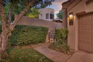 Photo #5: 6161657 Listing