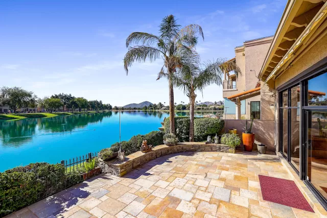 MLS: 6161691 Condo For Sale