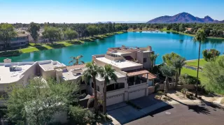 Photo #1: 6161691 Listing 