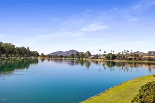 Photo #2: 6161691 Listing 