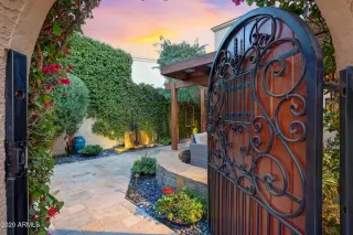 Photo #3: 6161691 Listing 