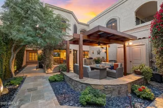 Photo #4: 6161691 Listing 