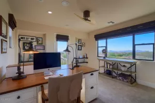 Photo #3: 6161774 Listing 