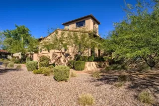 Photo #6: 6161774 Listing 