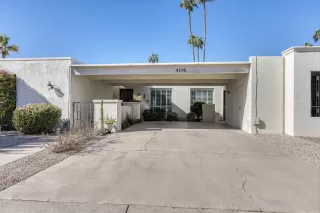 Photo #1: 6161792 Listing