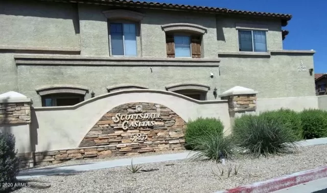 MLS: 6161832 Condo For Sale