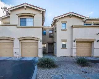 Photo #1: 6161832 Listing