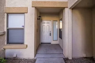 Photo #2: 6161832 Listing