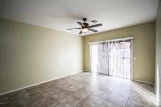 Photo #3: 6161832 Listing