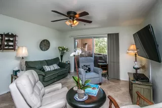 Photo #1: 6162015 Listing