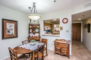 Photo #2: 6162015 Listing