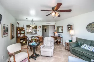 Photo #4: 6162015 Listing