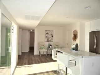 Photo #1: 6162042 Listing