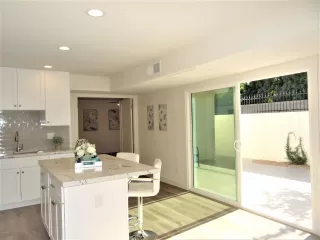 Photo #2: 6162042 Listing