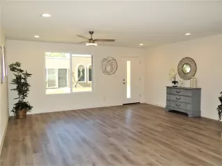 Photo #3: 6162042 Listing