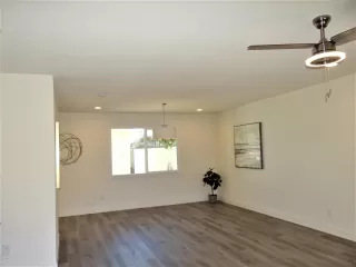 Photo #4: 6162042 Listing