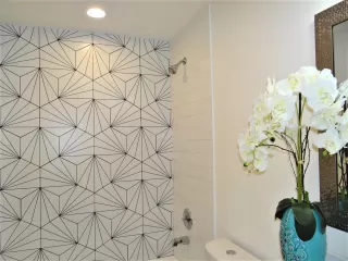 Photo #5: 6162042 Listing