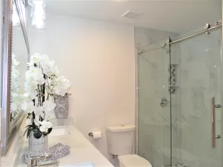 Photo #6: 6162042 Listing