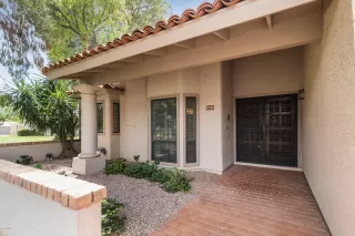 Photo #1: 6162053 Listing 