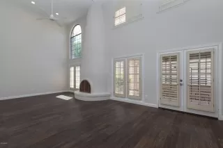 Photo #3: 6162053 Listing 