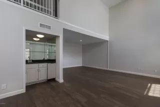 Photo #4: 6162053 Listing 
