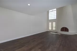 Photo #5: 6162053 Listing 