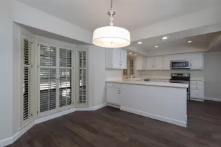 Photo #6: 6162053 Listing 