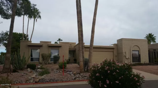 MLS: 6162056 Condo For Sale