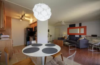 Photo #1: 6162115 Listing 