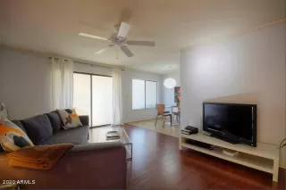 Photo #2: 6162115 Listing 