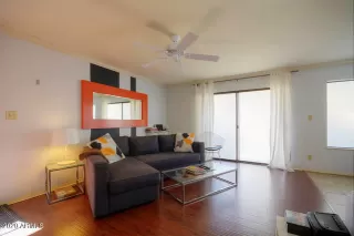 Photo #3: 6162115 Listing 