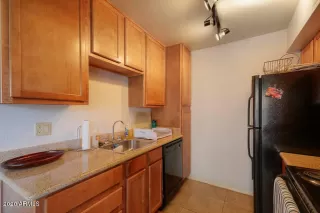 Photo #4: 6162115 Listing 