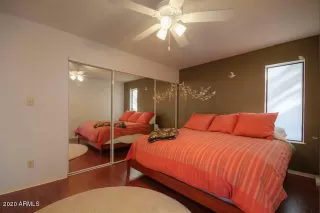 Photo #5: 6162115 Listing 