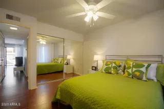 Photo #6: 6162115 Listing 