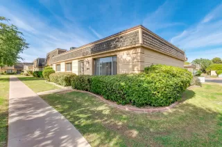 Photo #1: 6162125 Listing